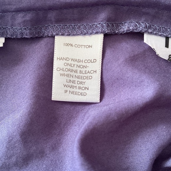 Loft‎ top - Picture 5 of 5